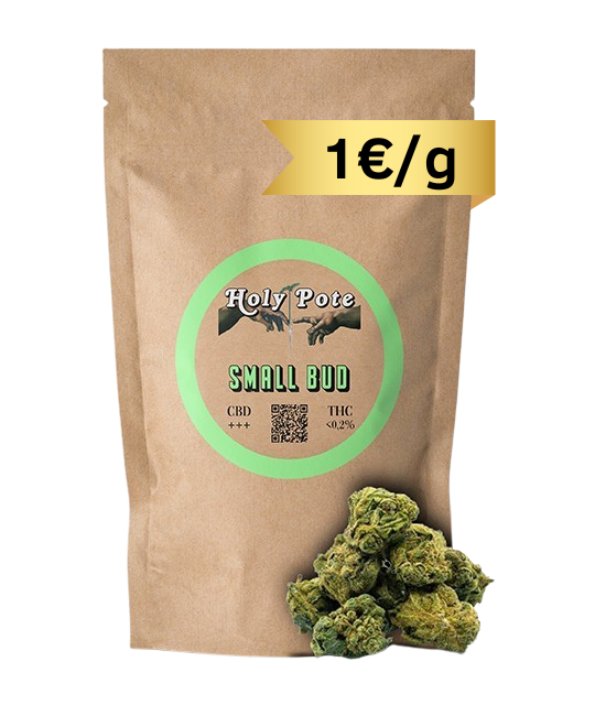 Small-Bud-fleurs-cbd-toulouse-shop-magasin