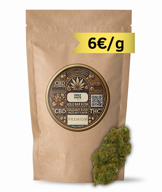 goldbar-cbd-premium-hydroponie-toulouse