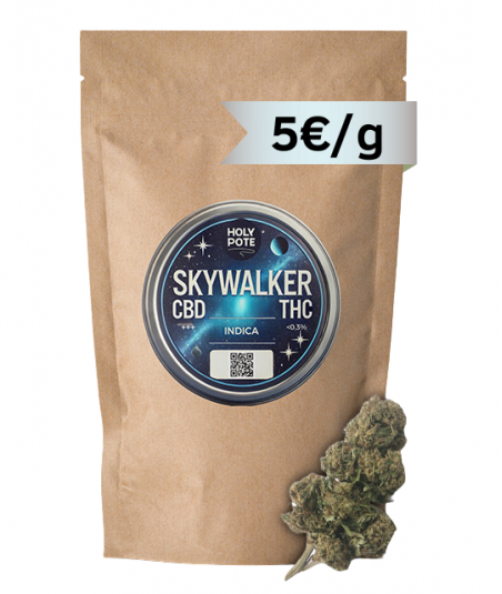 skywalker-cbd-puissant-indoor-qualité