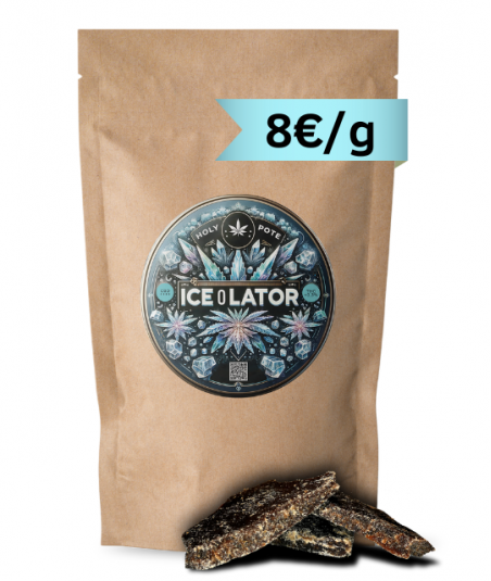 Ice-O-Lator-resine-cbd-toulouse-shop-magasin