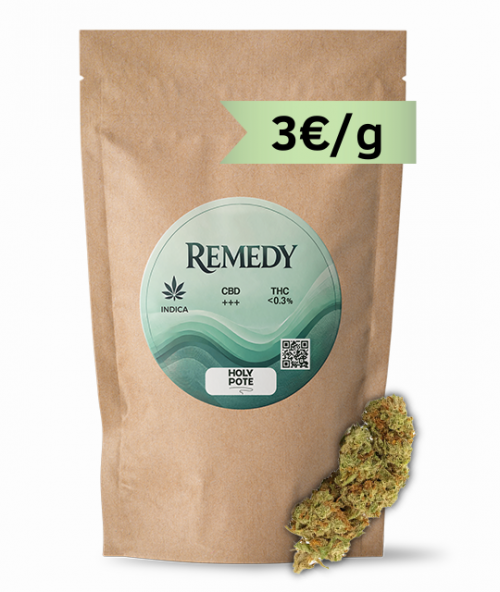 remedy-cbd-fleur