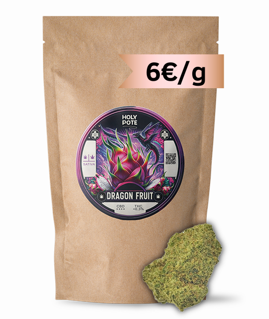 dragon-fruit-fleurs-cbd-toulouse-shop-magasin-top-hydro