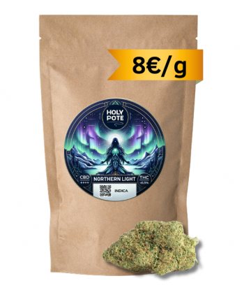 top-qualité-cbd-sommeil-citron-premium