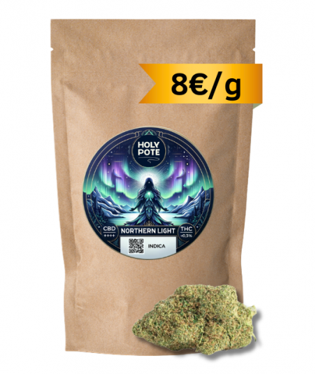 top-qualité-cbd-sommeil-citron-premium