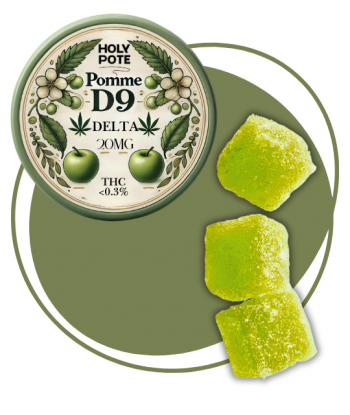 gummies-cbd-delta9-toulouse