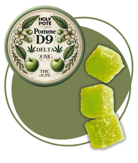gummies-cbd-delta9-toulouse