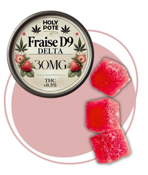 gummies-cbd-delta9-toulouse gummies-cbd-delta9-toulouse
