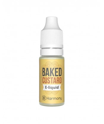 E-Liquide CBD Vanille...