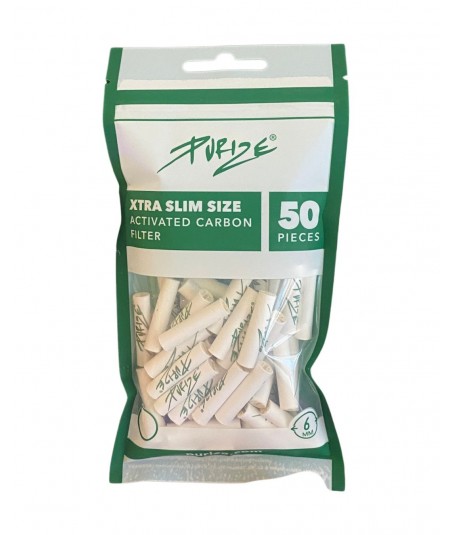 purize-6mm-50-filtre-cbd-charbon