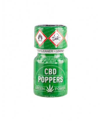 poppers-green-power-parfum-chanvre-10ml