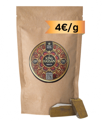 kings-hassan-cbd-premium-toulouse-puissant