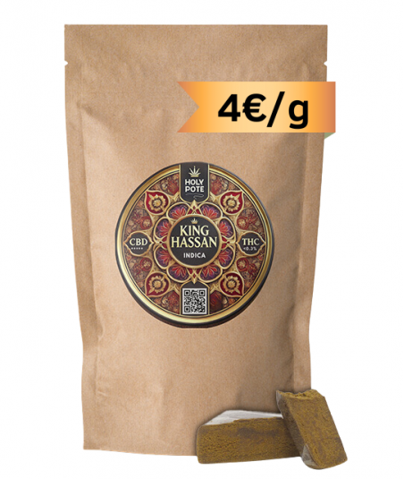 kings-hassan-cbd-premium-toulouse-puissant