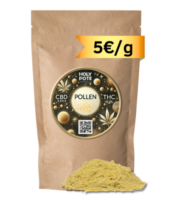 pollen-cbd-premium