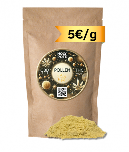 pollen-cbd-premium