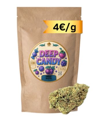 deep-candy-fleur-cbd-glasshouse-premium