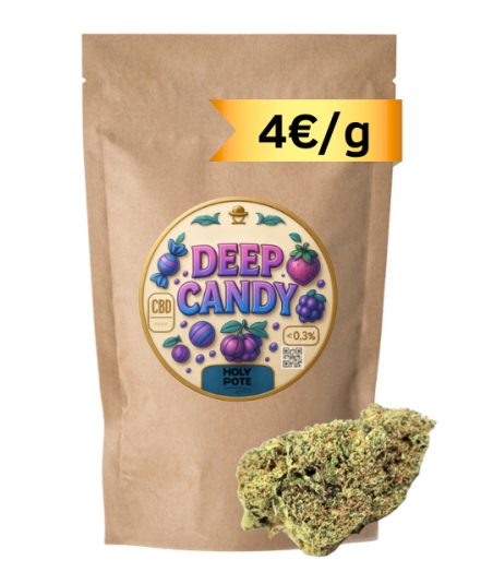deep-candy-fleur-cbd-glasshouse-premium