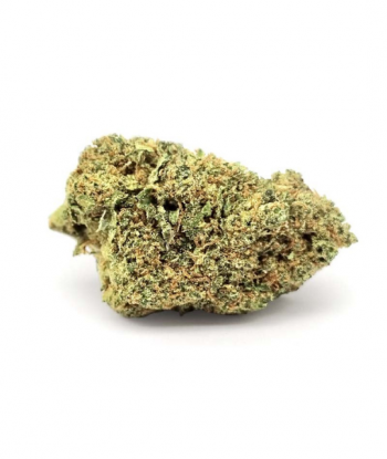 candy-fleur-qualité-puissante