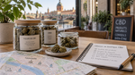 Quel CBD shop choisir à Toulouse en 2026 ? Le guide pour bien choisir