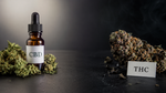 CBD vs THC : différences, effets et légalité en 2026