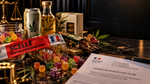 Gummies et boissons au CBD : pourquoi la France veut les retirer du marché ?