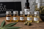Néo-cannabinoïdes 2026 : effets, risques et légalité en France