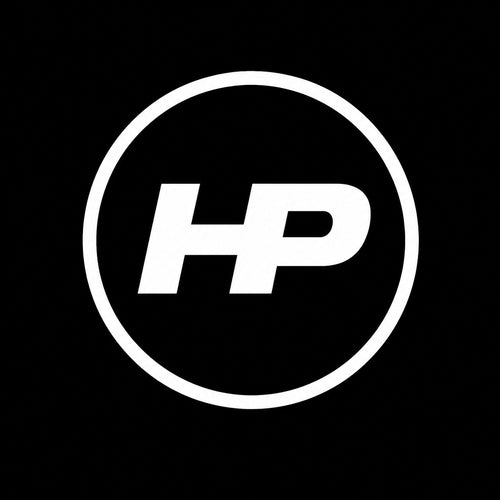 Holypote.fr