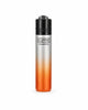 Briquet Clipper® Dégradé