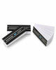Diamond Leaf Tips – Carnet de 50 Filtres en Carton