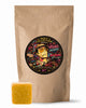 Gummies D9 Tropicaux – Objet de collection Description