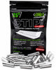 Filtres CTIP™ coniques au charbon actif – Sachet de 25