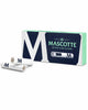 Mascotte Active Slim Filters – Filtres au charbon actif
