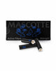 Mascotte Midnight Active Slim Filters