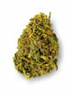 Cali Muffin - Hydro
