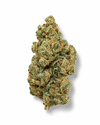 Chrystal Storm - Hydro