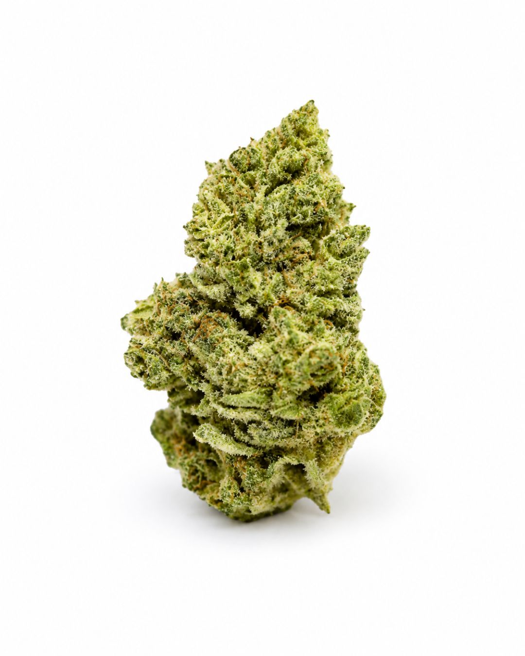 Suny Lemon - Hydro