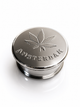 Grinder Acrylique 3 Parties Chrome – Amsterdam