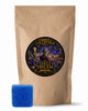 Gummies CBD Myrtille – Objet de collection
