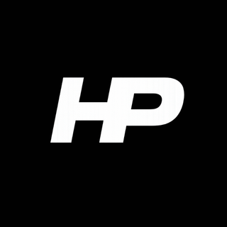 Holypote.fr
