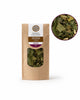 Indian Elements Dreamherb – Calea Zacatechichi 30 g