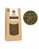 Herbal Spliff Mix – Mélange d’Herbes Naturelles – 250 g