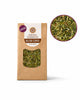 Passiflore – Passiflora incarnata – 50 g