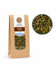 Relax Mix Indian Elements – Mélange de Plantes – 50 g