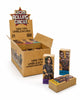 Filtres Lion Rolling Circus Mini Tips