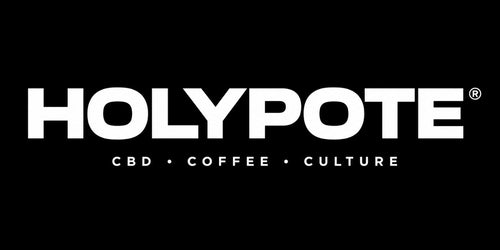 Holypote.fr