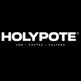 logo_HOLYPOTE-CBD-SHOP-TOULOUSE