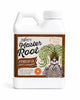 Master Root 250ml – Xpert Nutrients
