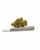 Pré-roulés Kush – Fleur CBD Indoor Made in USA