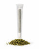 Pré-roulés Trim Premium – CBD