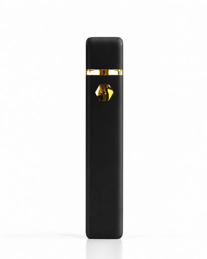 Vape Yoda Ice Cream Magic Farmers - Vape 1000 Puffs