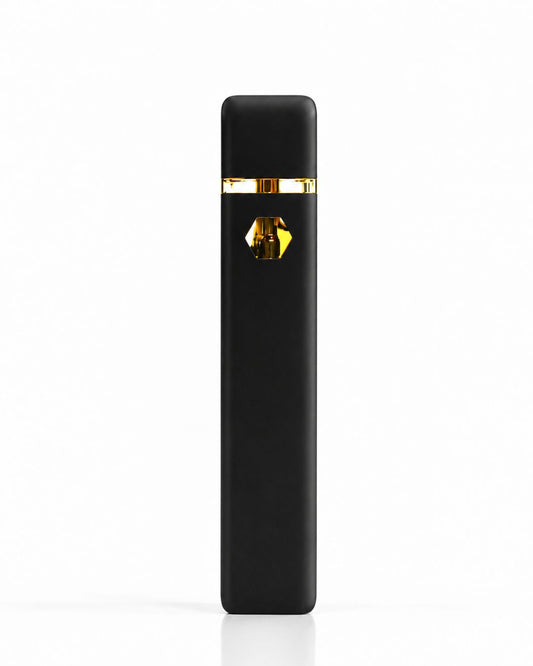 Vape Yoda Ice Cream Magic Farmers - Vape 1000 Puffs